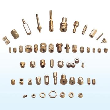 fasteners