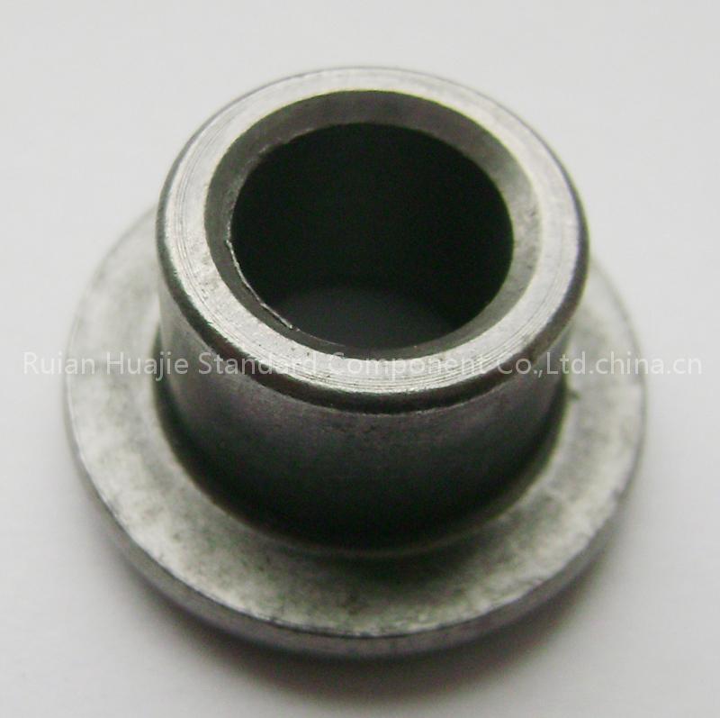 Welded Nuts HJ-21