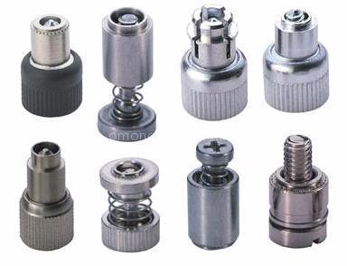 Panel_Fastener_Assemblies