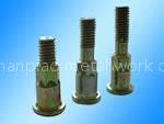 construction accessories ,B nut ,implsion nut