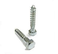 drywall screw din 571 hex head screw