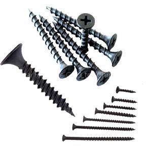 Drywall screws (China)