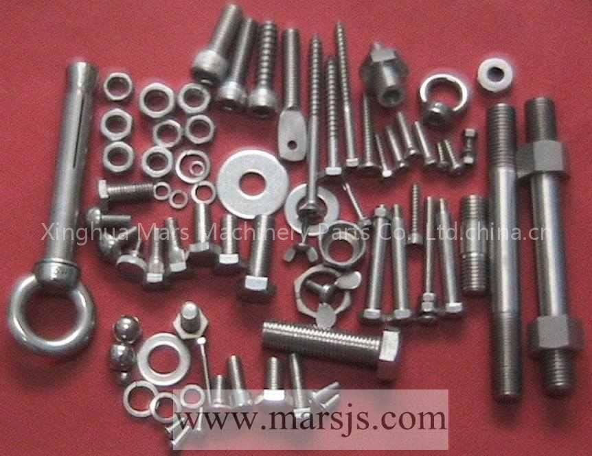 wire rope rigging hardware