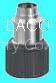 LPS-008 (panel fasteners)