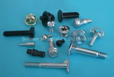 Buy screw