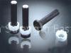 Round Head Welded Screw
