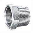 fastener