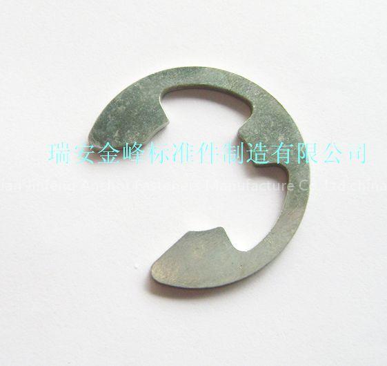 din6799 retaining ring