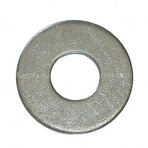 washer