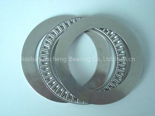 washer