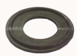 Clamp Gasket