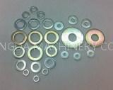 washers