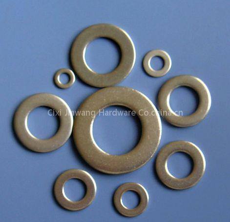 washer