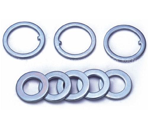 WASHER FLAT (II)