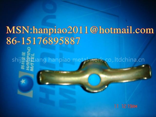 concrete accessories , washer,form tie , anchor bolt