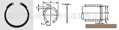 Washers JF-1