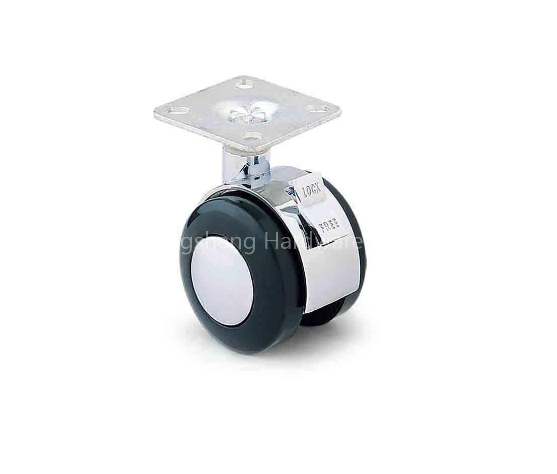 caster supply