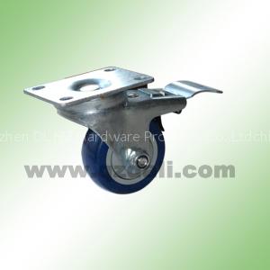Conductive Truckle(sz-299-B1)