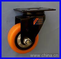 Heavy Duty Caster