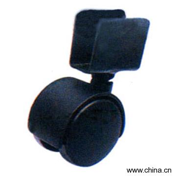 Caster Wheel