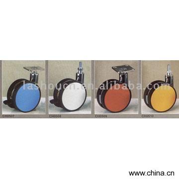 Furniture Casters