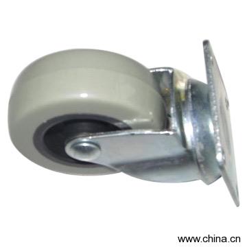 Furniture Caster