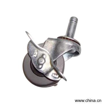 Caster Wheels