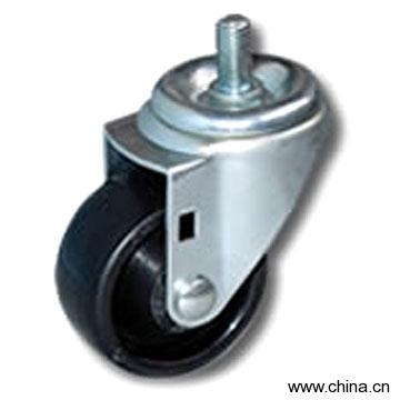 Light Duty Caster