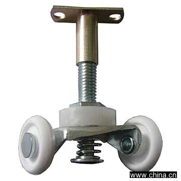 Track Roller