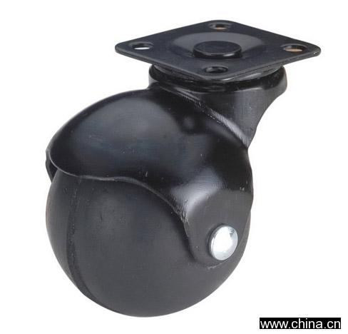 Ball Caster