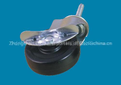 Three -inch Caster