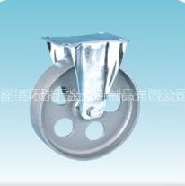 Industrial Caster