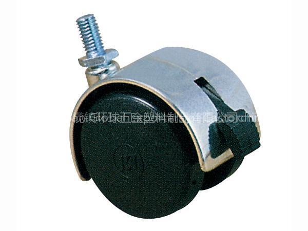 Furniture Nylon Wheel