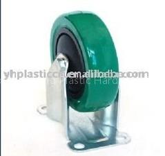 heavy duty caster