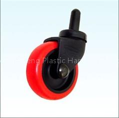 industrial caster