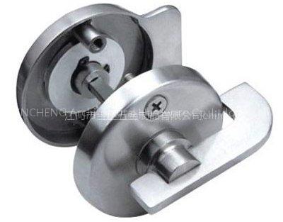 Stainless Steel Door Knob