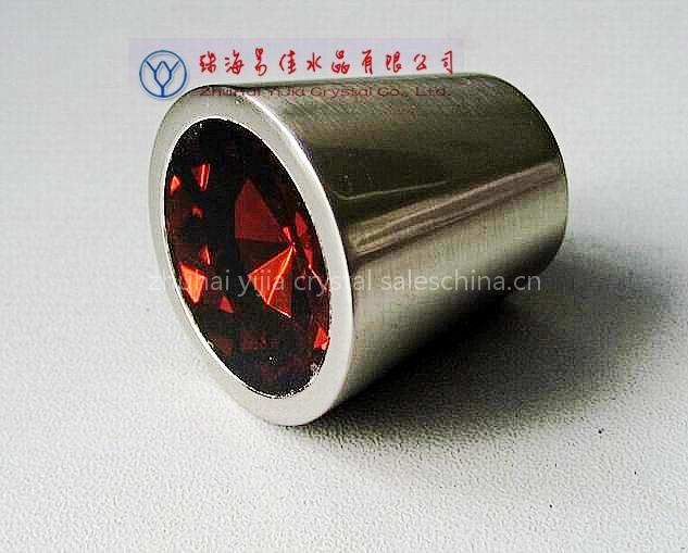 sale crystal door,faucet knob,glass handle