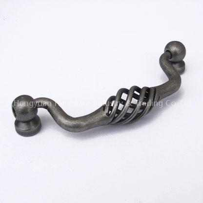 hardware handle