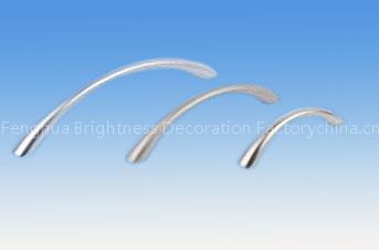 Cabinet Handles