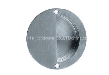 Conceal Handle M002