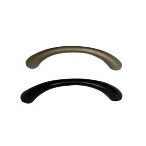 Zinc Alloy Handle(01)