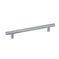 Furniture handle
