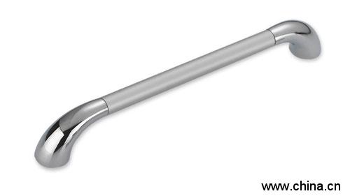 handle