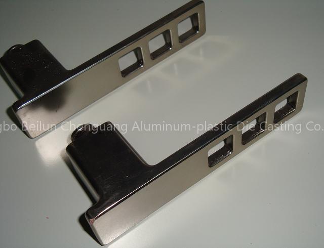 Handle (Die Casting)