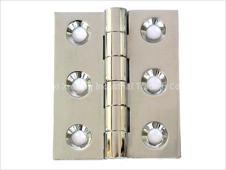 Furniture Hinges