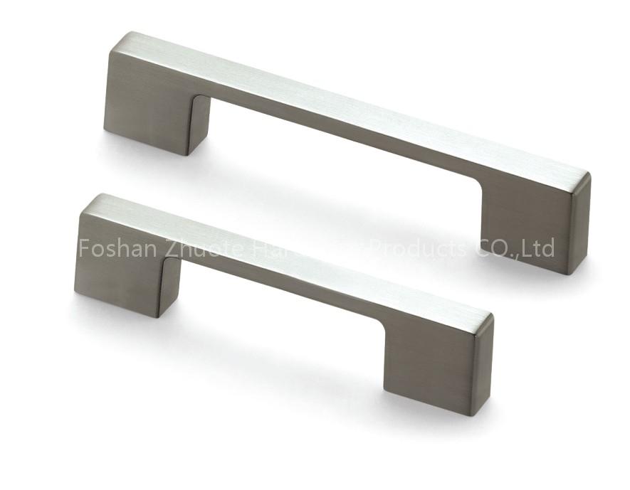 handle