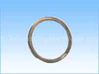 furniture hardware