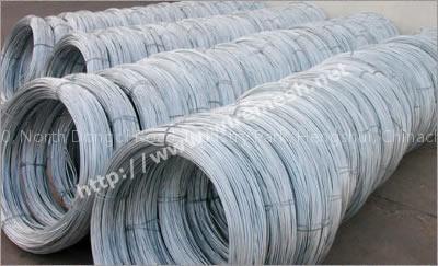 Polyester Mesh