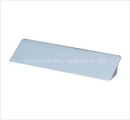 Aluminum Handle(L-461Y)