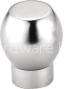 Furniture Handle 503
